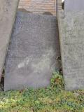 image of grave number 560419